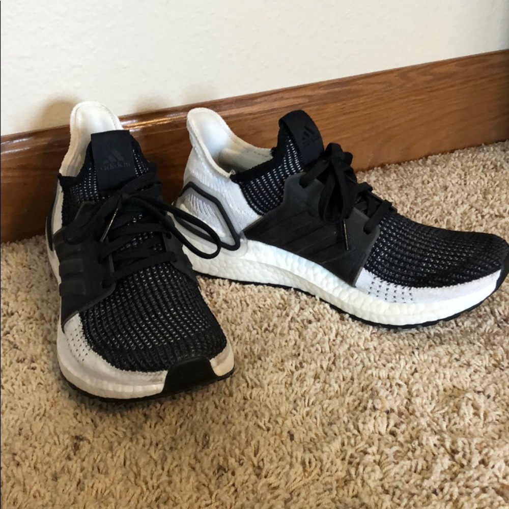 Adidas Ultraboost